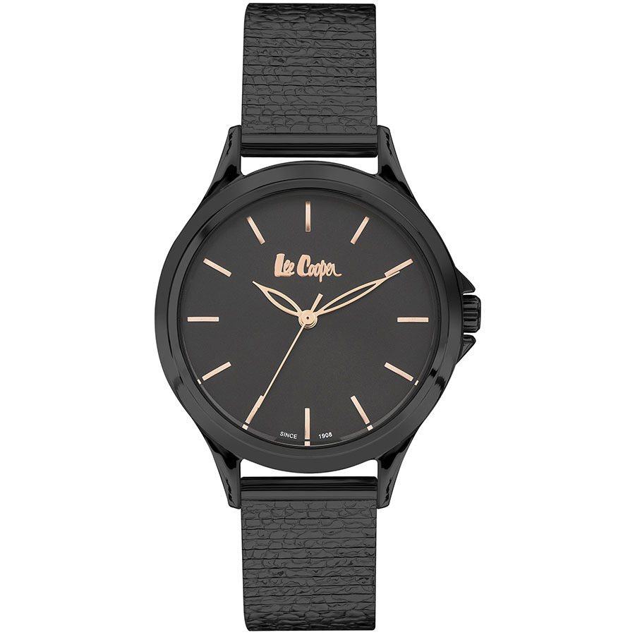 Часы Lee Cooper Fashion LC07312.650